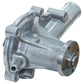 Water Pump Fits Manitou Replaces CSU80-0040
