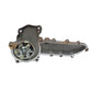 Water pump Fits Kubota Replaces 1A051-73030