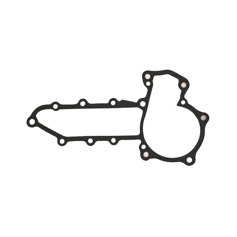 WATER PUMP + GASKET Fits Kubota V2203 AND V2403 ENGINES