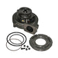 4N5837 Fits Caterpillar Water Pump fits Several Models