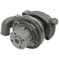 Water Pump Fits Case/International 444 B275 B414 B276 354 With BC144 ENG