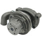 Water Pump Fits Universal Products Replaces 60707