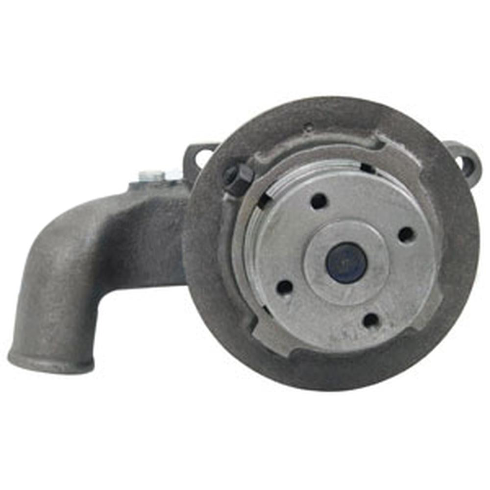 Water Pump Fits Universal Products Replaces 60707