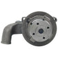 Water Pump - Fits Case-IH - 703820R94