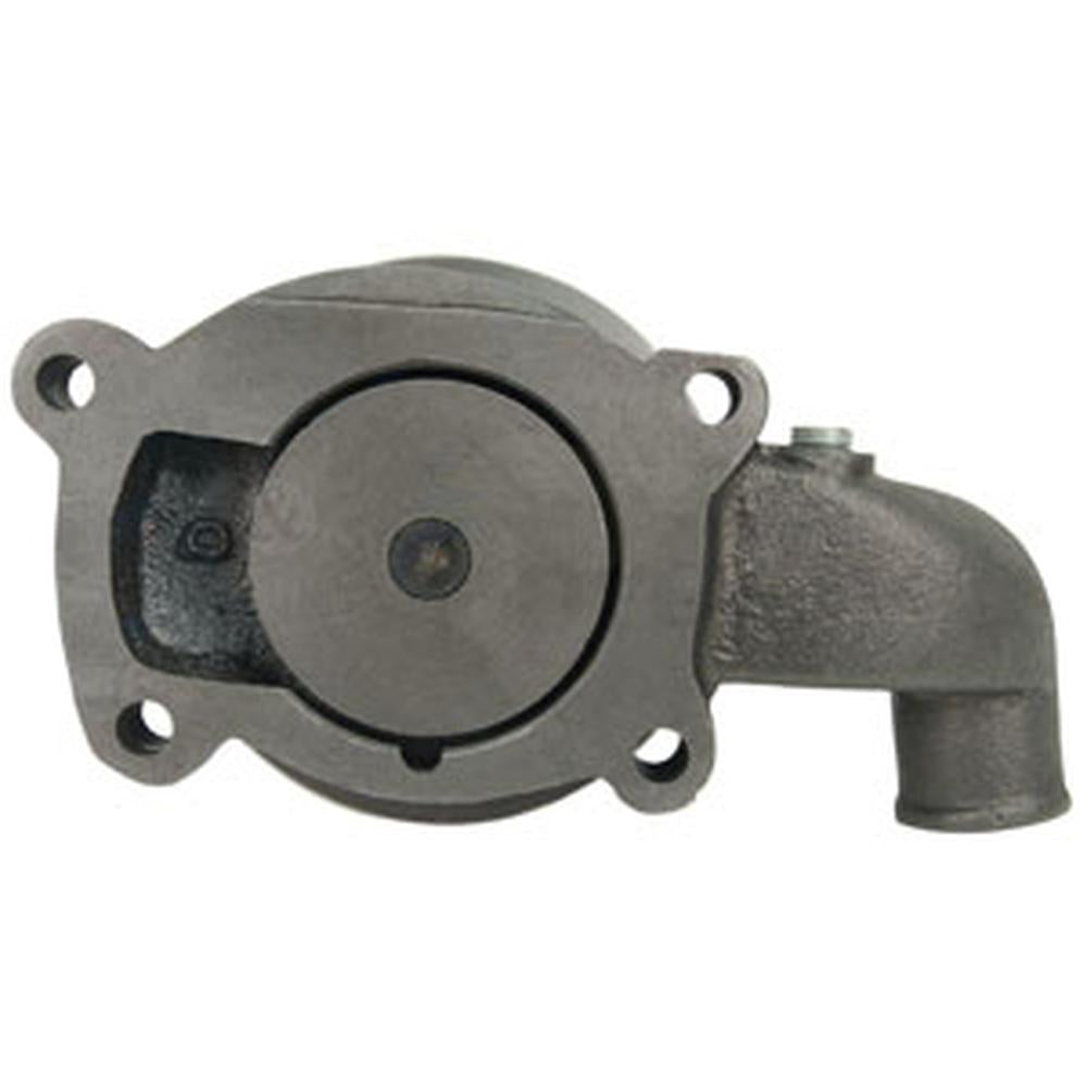 Water Pump Fits Case/International Harvester Replaces 3065132R1