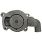 Water Pump Fits Universal Products Replaces 60707