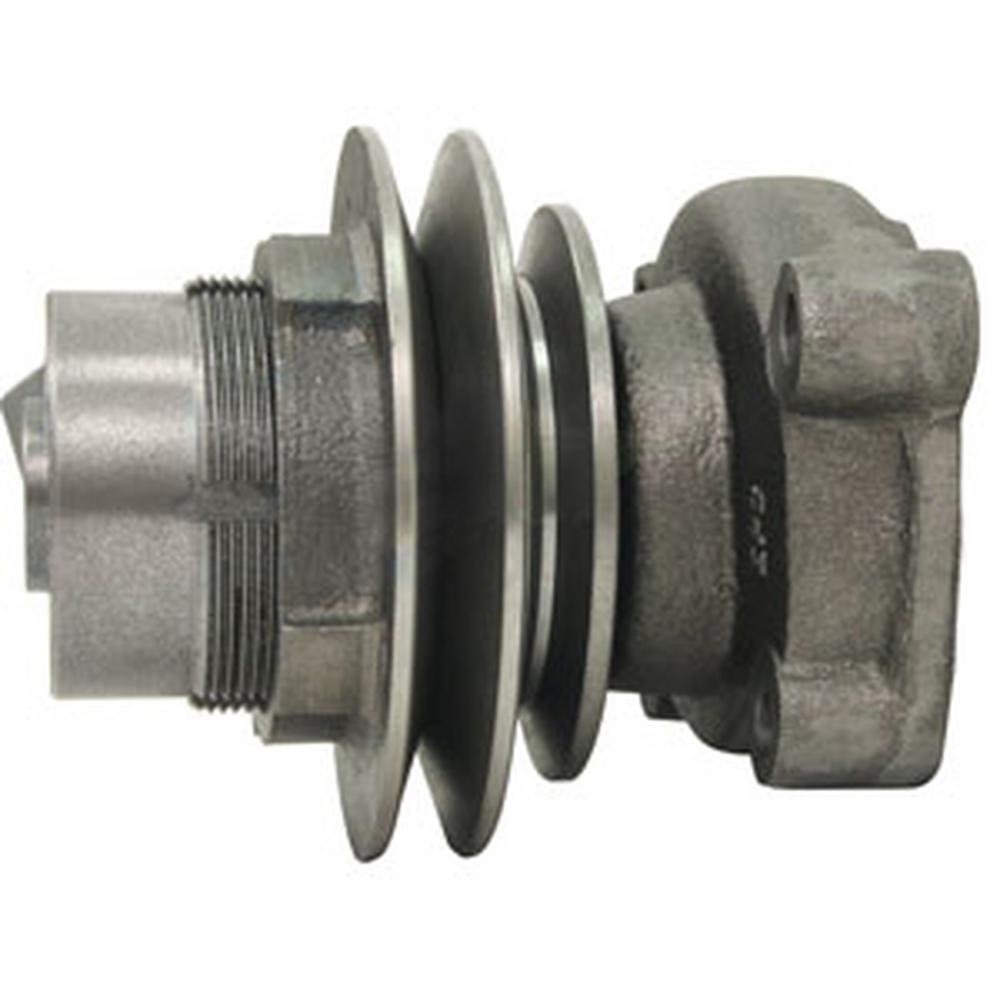 Water Pump - Fits Case-IH - 703820R94