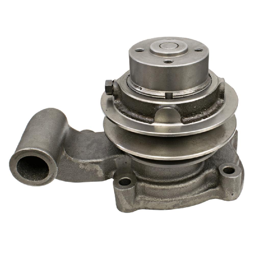 Water Pump Fits Universal Products Replaces 60707