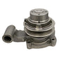 WATER PUMP IH Fits International TRACTOR 354 364 384 424 434 444 B275 B276 B414