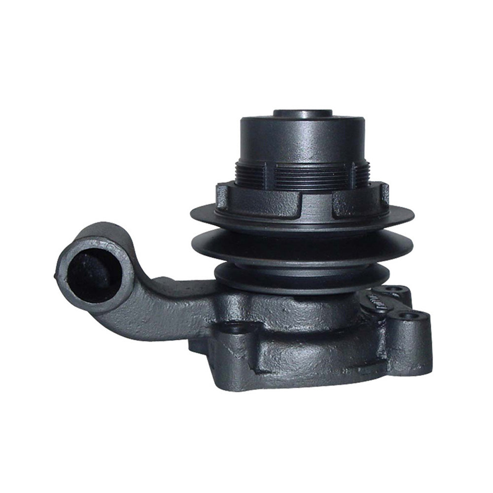 WATER PUMP IH Fits International TRACTOR 354 364 384 424 434 444 B275 B276 B414