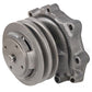 COS-F-5188513-DD Water Pump FAPN8A513DD, EAPN8A513E