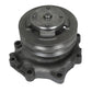 FAPN8A513DD Tractor Water Pump Double Pulley 2000, 3000, 4000, 4000S Fits Ford