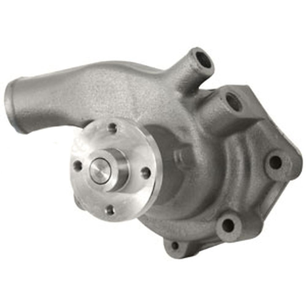 Water Pump fits White 2-62 2-65 6056278 72165269V 33-0056278 72165269