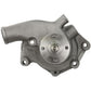 Water Pump fits White 2-62 2-65 6056278 72165269V 33-0056278 72165269