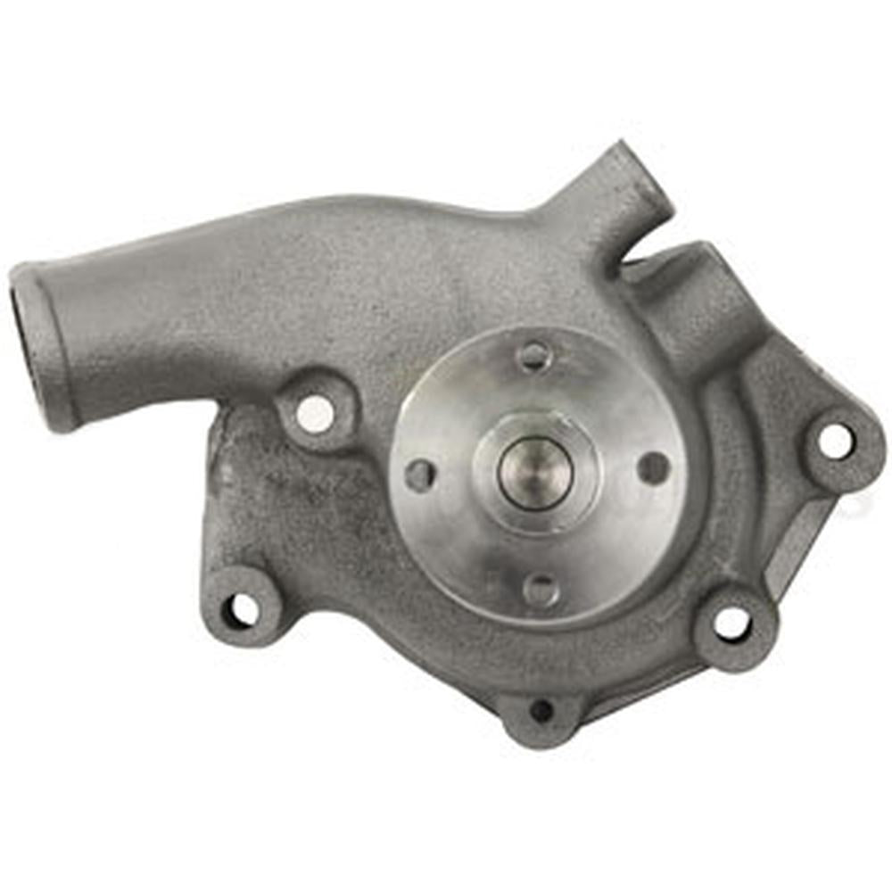 Water Pump Fits 2-62 2-65 33-0056278 330056278-R 6056278 72165269 72165269-A
