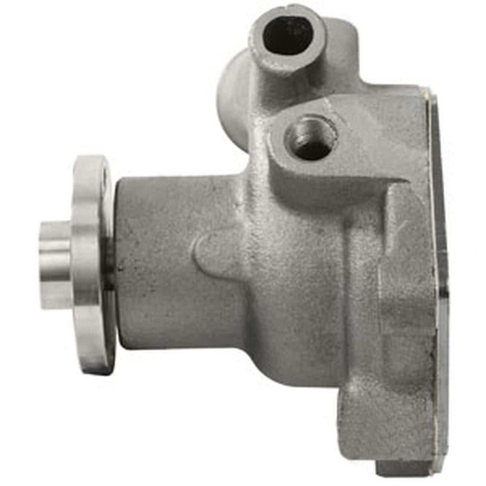 72165269 New Water Pump Fits Minneapolis Moline Tractor Models 2-62 2-65