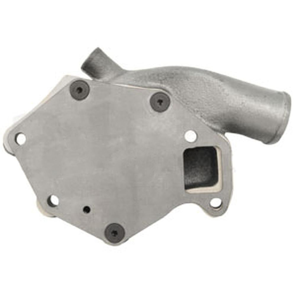 Water Pump Fits 2-62 2-65 33-0056278 330056278-R 6056278 72165269 72165269-A