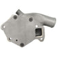 Water Pump fits White 2-62 2-65 6056278 72165269V 33-0056278 72165269