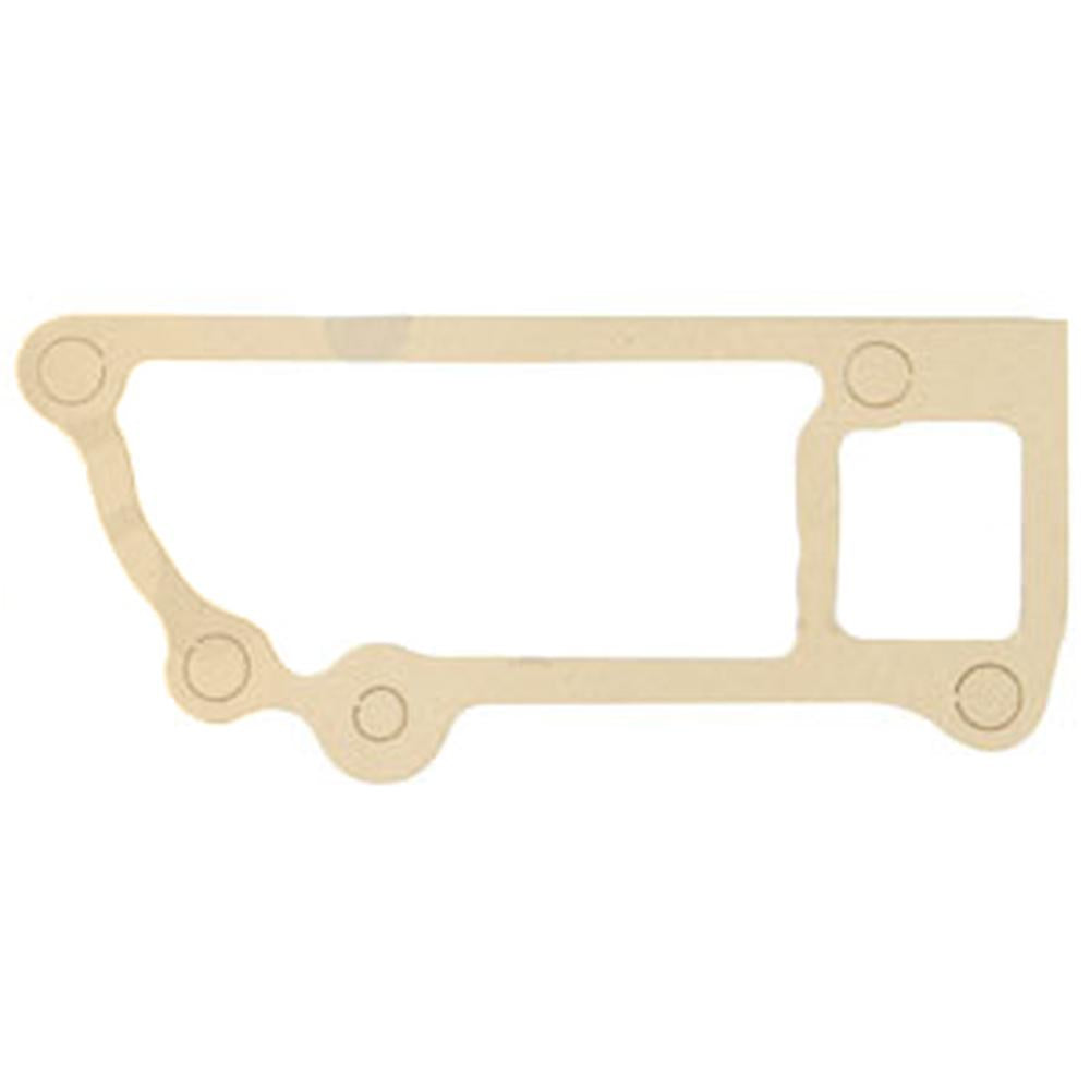 Water Pump Fits 2-62 2-65 33-0056278 330056278-R 6056278 72165269 72165269-A