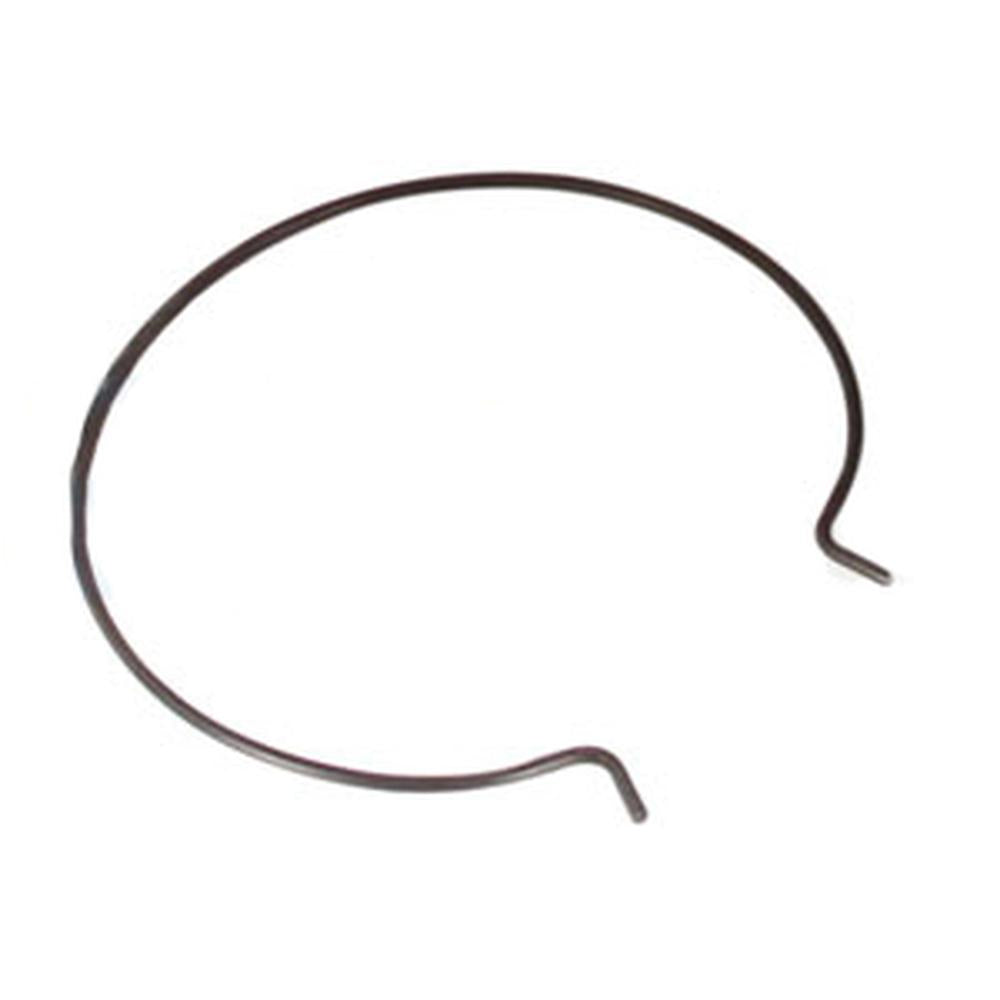 RE521503 Water Pump Fits John Deere 6610 7200 7810 8100 8120 8200 ++ Tractors