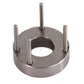 Water Pump Fits John Deere 7710 8200 9400 7810 9550 8100 9400 9650 7200 9610
