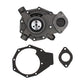 1406-6222 - Water Pump Fits John Deere