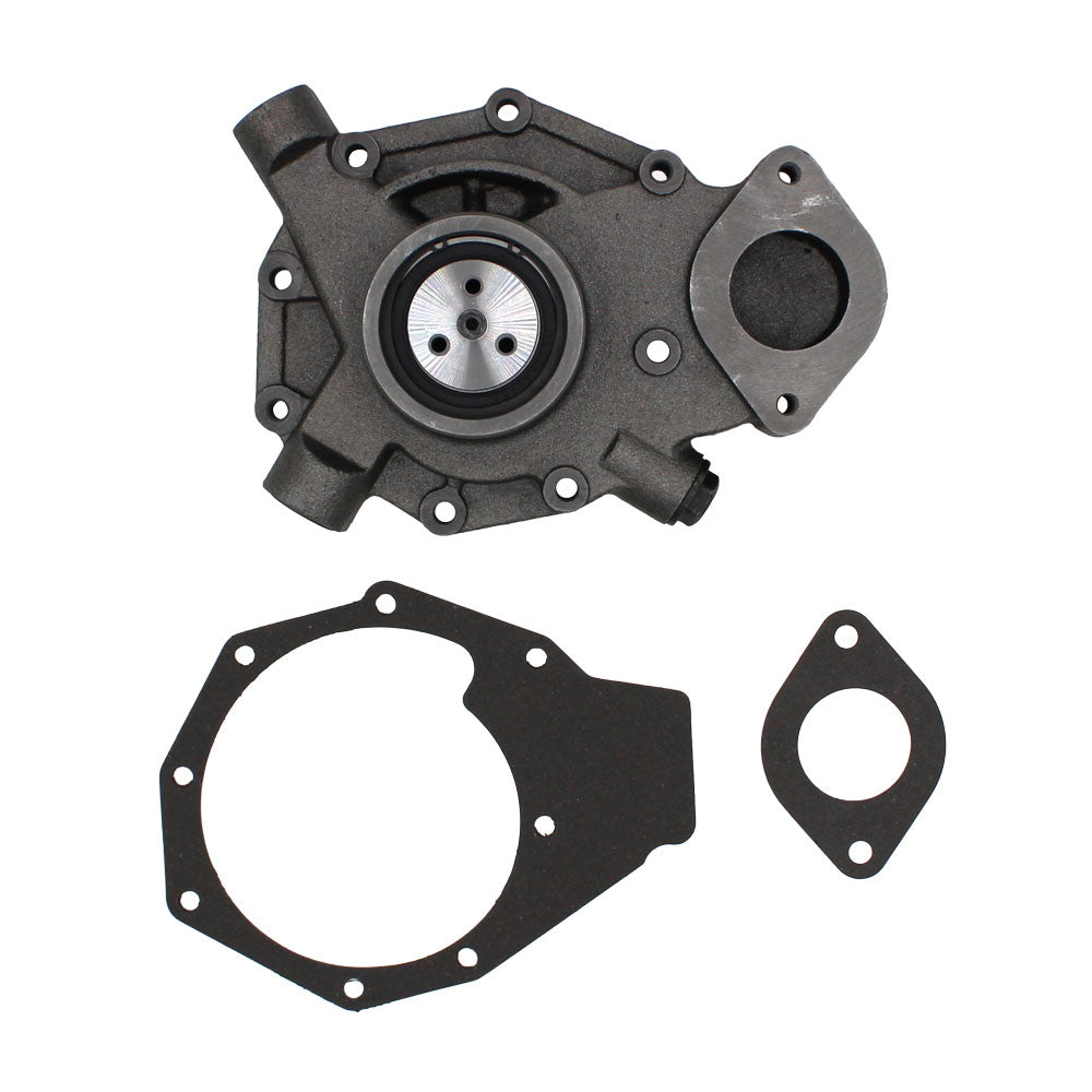 Water Pump Fits John Deere Replaces RE523169