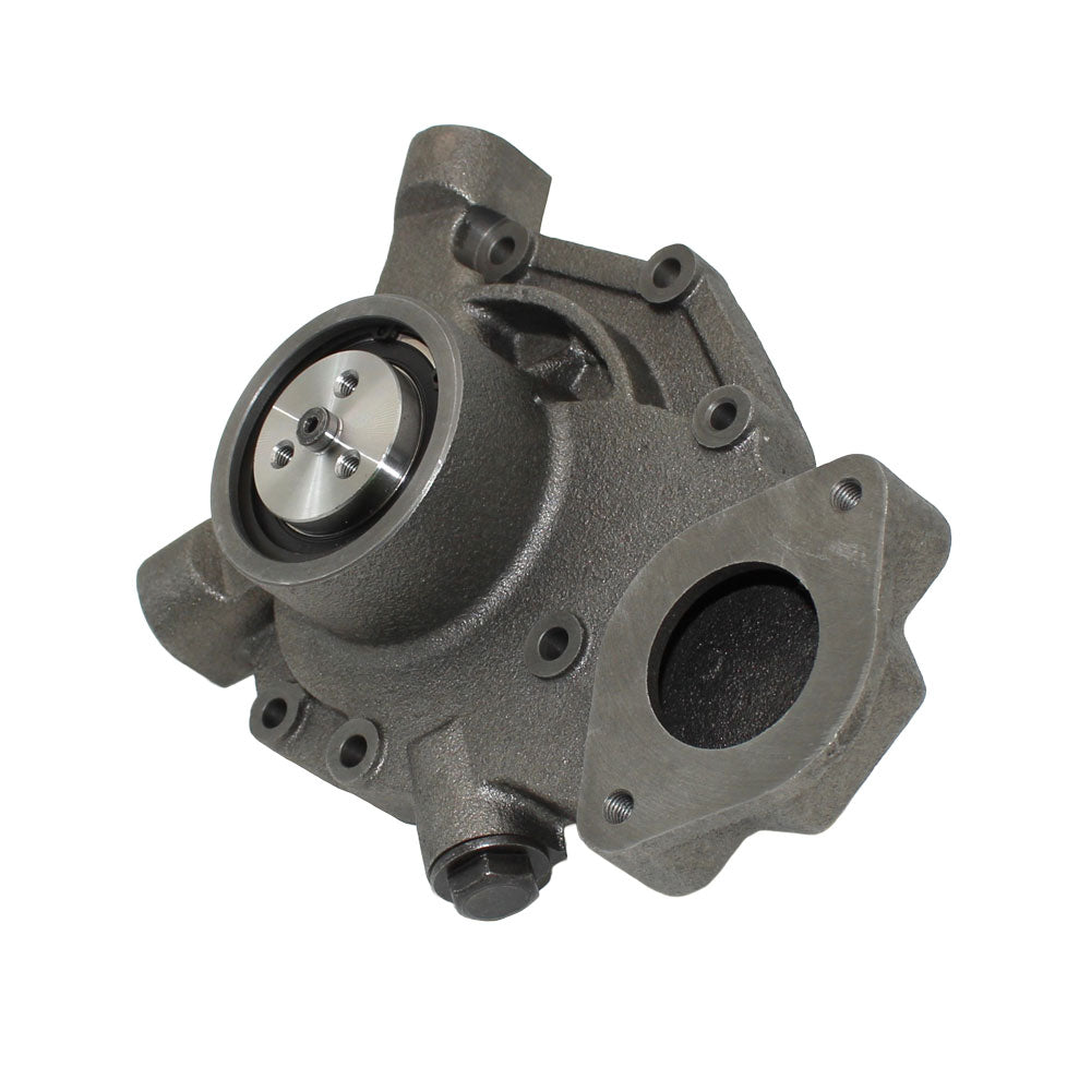 RE546918 Water Pump Fits John Deere 6090MC 6090RC 6100MC 6110RC 6115M ++