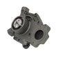 Water Pump Fits John Deere Replaces RE523169