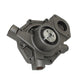 RE546918 Water Pump Fits John Deere 6090MC 6090RC 6100MC 6110RC 6115M ++