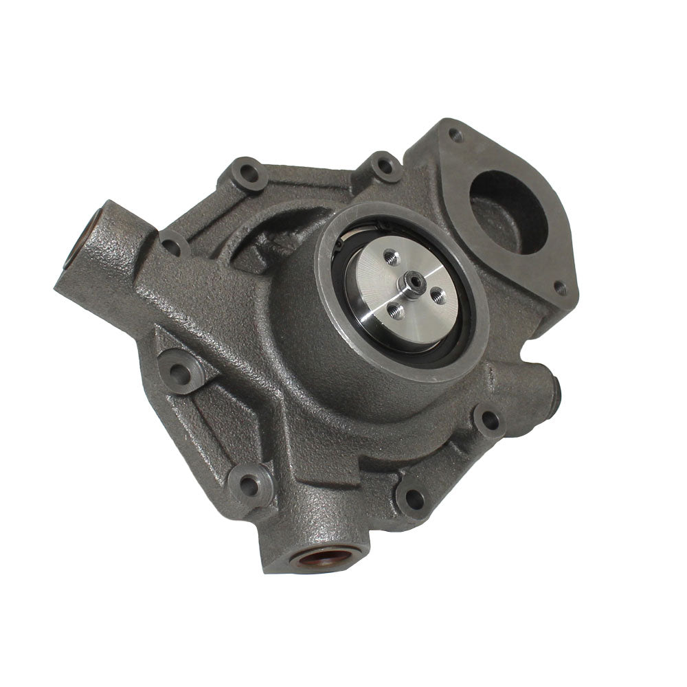 New Water Pump RE523169 Fits John Deere 764 240DLC 270DLC 1070D 1070E 1170E