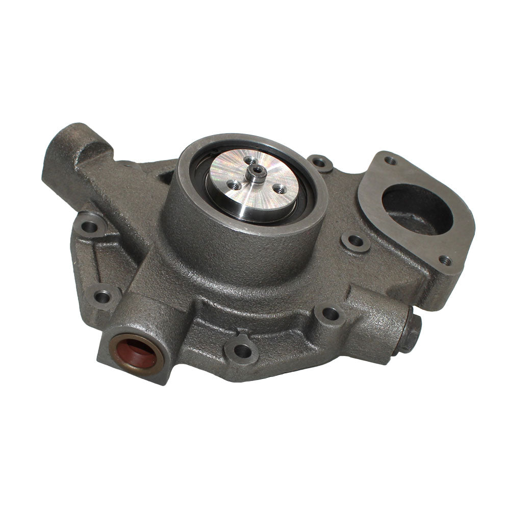 New Water Pump RE523169 Fits John Deere 764 240DLC 270DLC 1070D 1070E 1170E