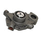 Water Pump Fits John Deere Replaces RE523169