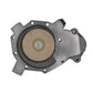 New Water Pump RE523169 Fits John Deere 764 240DLC 270DLC 1070D 1070E 1170E