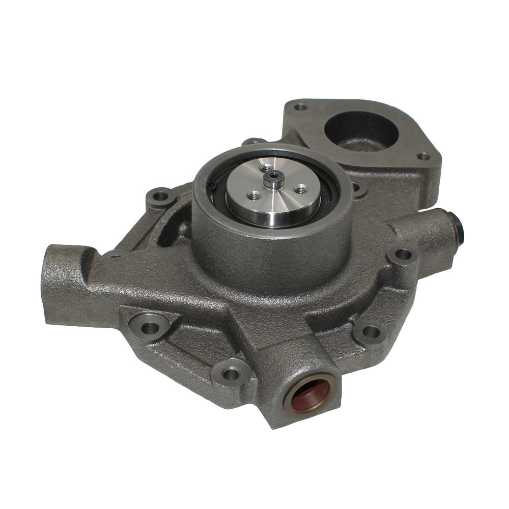 New Water Pump RE523169 Fits John Deere 764 240DLC 270DLC 1070D 1070E 1170E