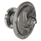 Water Pump Fits John Deere Replaces RE53757