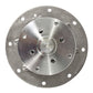 Water Pump RE53757 Fits John Deere 6200 6300 6400 6500 7200 7400
