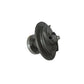 Water Pump RE53757 Fits John Deere 6200 6300 6400 6500 7200 7400