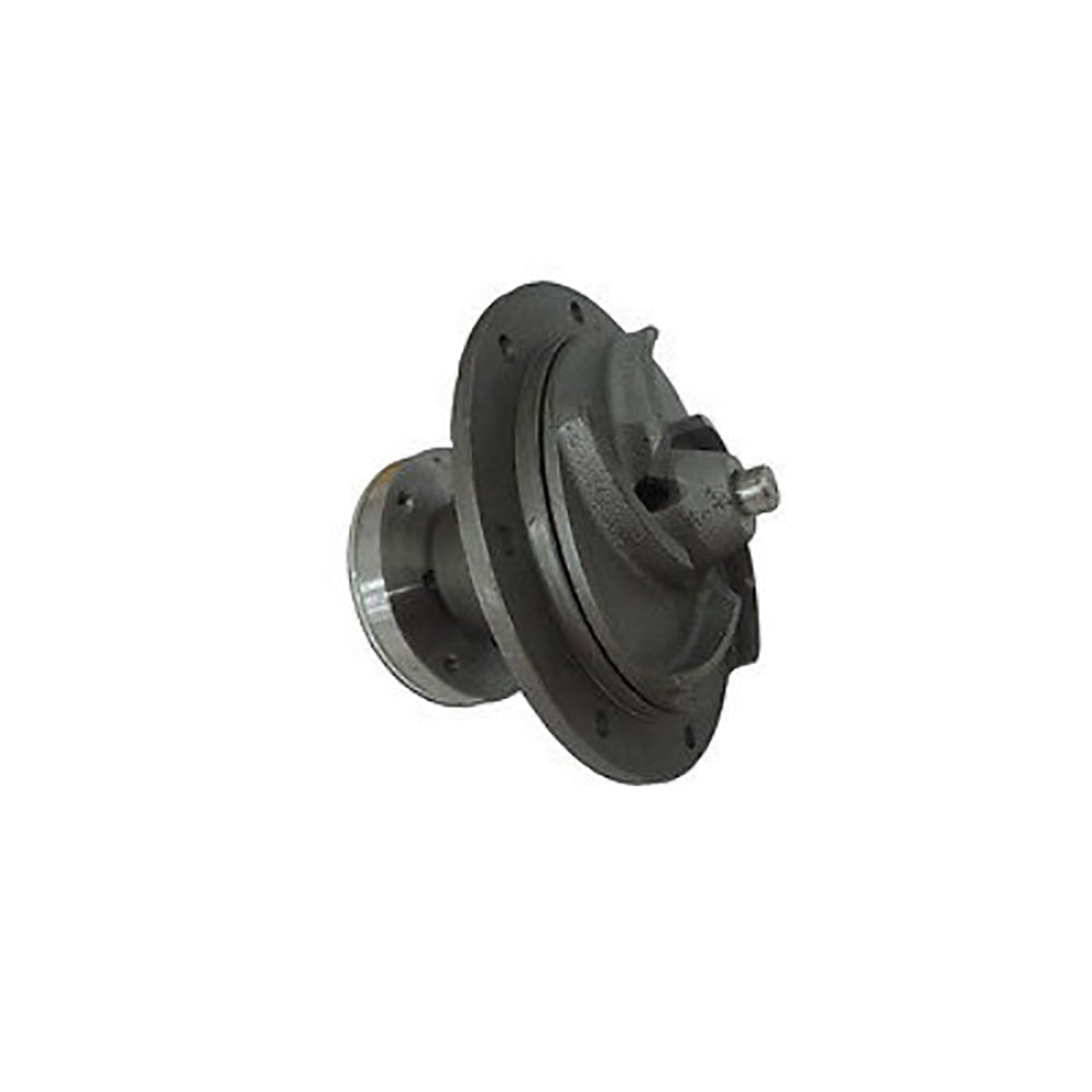 RE53757 Water Pump Fits John Deere Tractor 7200 7400