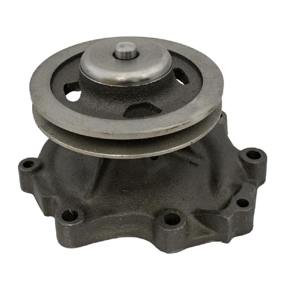 FAPN8A513LL Water Pump Fits Ford Tractor TW10 TW15 TW20 7910 8530 8700 8830 9700