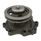 Water Pump 7910 8210 TW25 8630 TW20 9700 8530 8700 TW15 TW10 TW35 8830 Fits Ford