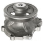 Water Pump 7910 8210 TW25 8630 TW20 9700 8530 8700 TW15 TW10 TW35 8830 Fits Ford