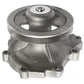 FAPN8A513LL Water Pump Fits Ford Tractor TW10 TW15 TW20 7910 8530 8700 8830 9700