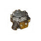 7E7399 Water Pump Group Fits Caterpillar 120H 120H ES 120H NA 135H 135H NA 950F