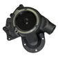 2396142 Water Pump Group Fits Caterpillar 416C 416D 420D 424D 426C 428C 428D