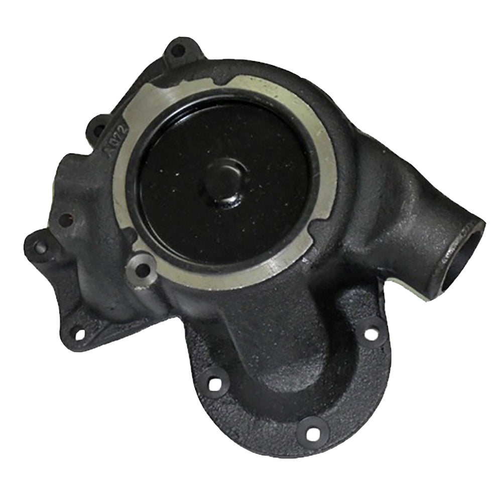 Fits Caterpillar Fits CAT 2396142 Water Pump 3054 3056 416C 416D 420D 424D 426C