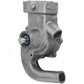 3641365M91 Water Pump Fits Massey Ferguson White 1014 1105 1130 1135 2-105 2-85