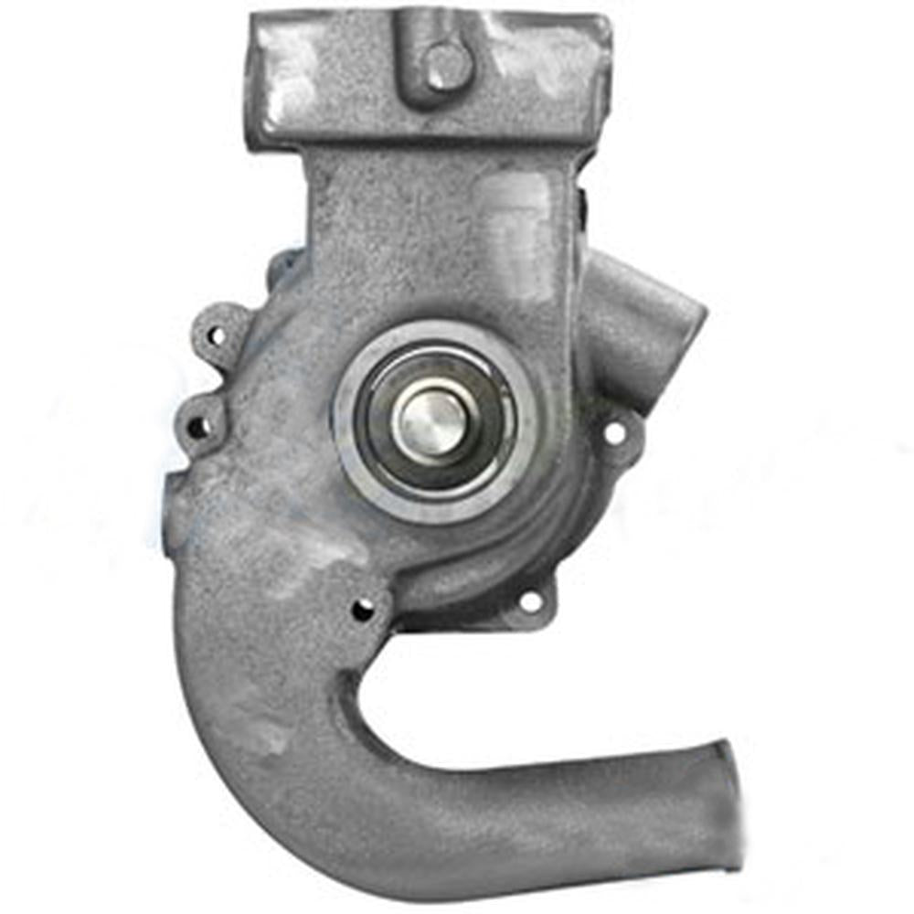 S.60334 Water Pump, 3641365M91 Fits Same