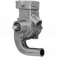 3641365M91 Water Pump Fits Massey Ferguson White 1014 1105 1130 1135 2-105 2-85