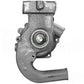 3641365M91 Water Pump Fits Massey Ferguson White 1014 1105 1130 1135 2-105 2-85